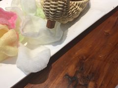 -宋都禾源·灌汤包子(汉兴路直营店)