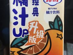 -全家便利店(东直门店)
