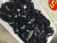 潮汕良记牛肉火锅-潮汕良记牛肉火锅(洪武路店)