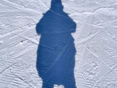 -太子岭滑雪场