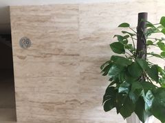 26楼电梯厅-杭州滨江宝龙城华美达酒店
