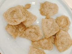 -东兴楼(通州店)