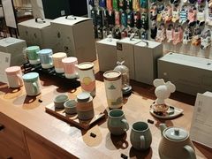 -简屋书店