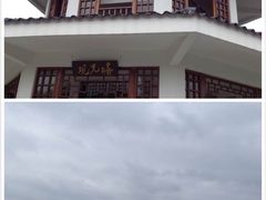 -广州国际生物岛