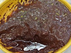 -一口猪海鲜浑锅·东北家常菜