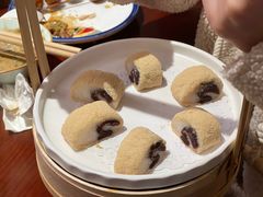 -1078號老北京涮肉(松柏店)