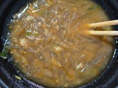 -东华豆花(漳州店)