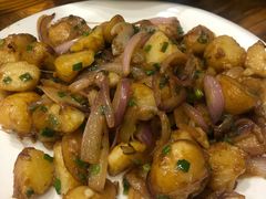 -丹盛象山海鲜(水清路店)