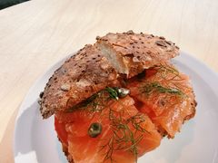 -麦田工坊(月湖店)