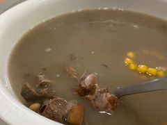 -寻味肇庆·八姑农庄·广府西江菜