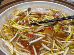 -金陵后厨·南京菜(新街口秣陵路店)