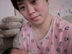 -爱月宝月嫂·育儿嫂(哈尔滨总店)