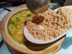 -粗茶淡饭•陕菜•家常菜