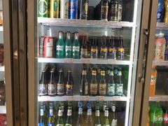 -大桥道糕点食品店(津塘路店)