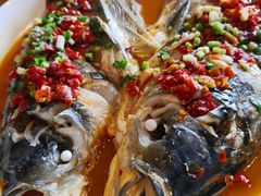 -丰乐餐厅·始于1999·本地老字号