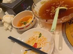 -七八冷面·延边朝鲜族美食(世纪汇店)