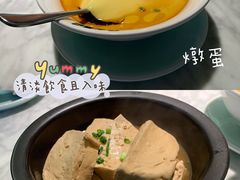 -小菜园新徽菜(无锡宜家荟聚中心店)