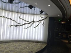 -339旋转餐厅(天府熊猫塔店)
