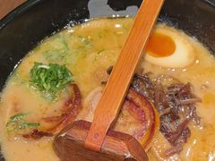 -味千拉面(惠州文昌一路分店)