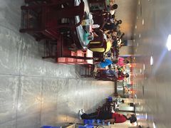 海记汕头牛肉(新港中路店)-海银海记潮汕牛肉火锅(新港中路海珠店)