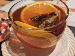 -卡朋西餐(宝安大仟里店)