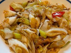-金锅小厨(乐活街店)
