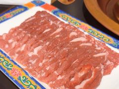 -虾乐园龙虾·烧烤夜宵(中山公园店)