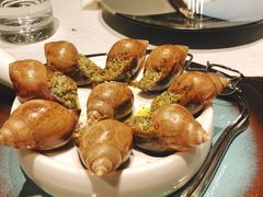 -Marina厨房·ALA精酿(月湖盛园店)