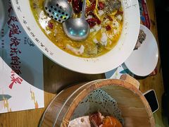 -胡桃里音乐酒馆(罗湖HALO广场店)