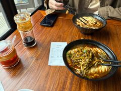 -金隆兴(镜湖店)