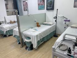 -金品苗方专业祛痘中心