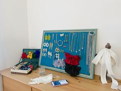 -一间摄影工作室(天安云谷店)