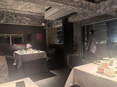 -大鸭梨烤鸭·北京菜(南小街/南苑店)