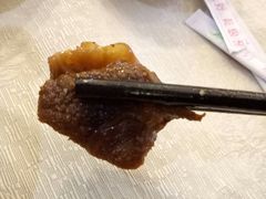 -贺富酒家(白藤二路分店)