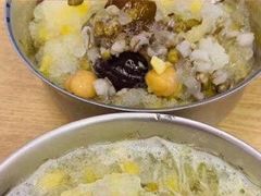 -南街清补凉(黄贝岭店)