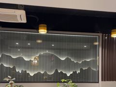 -曾家厨房·新徽菜(九华山路店)