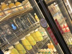 -樱煦和牛寿喜烧(如皋吾悦广场店)