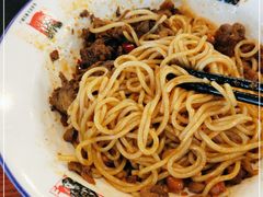 -老南昌粉面馆(绳金塔店)