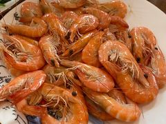 -海棠湾聚鼎香海鲜坊(海昌梦幻不夜城店)