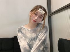 -MIMI FASO(古仓店)