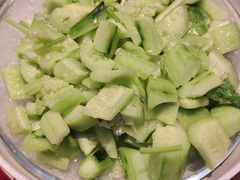 -山河屯铁锅炖(绥望路店)