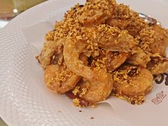 -并州饭店-中餐厅