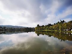 -湖泉水云间餐厅·弥勒地道菜(B座店)