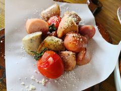 -LYFATTI 莱芙缇(赣水路店)