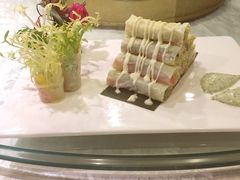 -紫阳家宴(源深店)