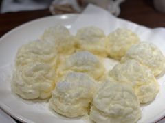 -李氏八大件老菜馆(万宝街店)