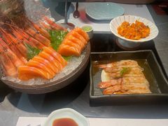 -匠和风精致料理(祥禾天地店)