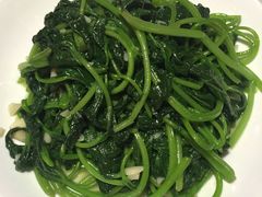 -桂小厨广西菜(青秀万达店)