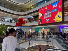 -中集金地美兰城