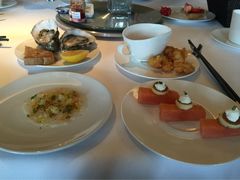 iphone_upload_pic-AZUR聚(香格里拉饭店)